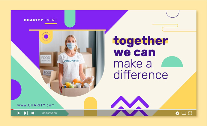 E-commerce Strategies for Small Businesses